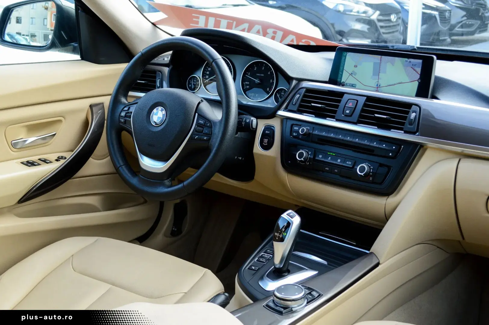 Bmw Seria-3
