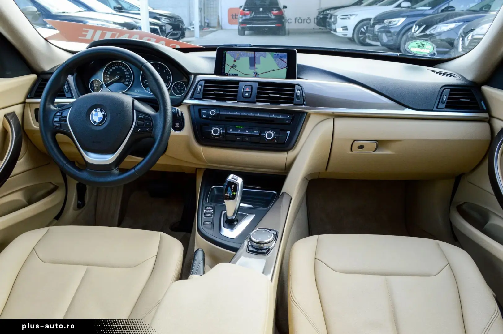 Bmw Seria-3