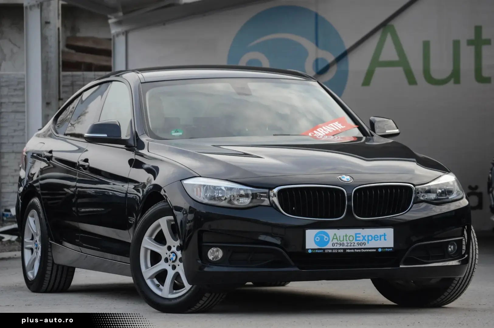Bmw Seria-3