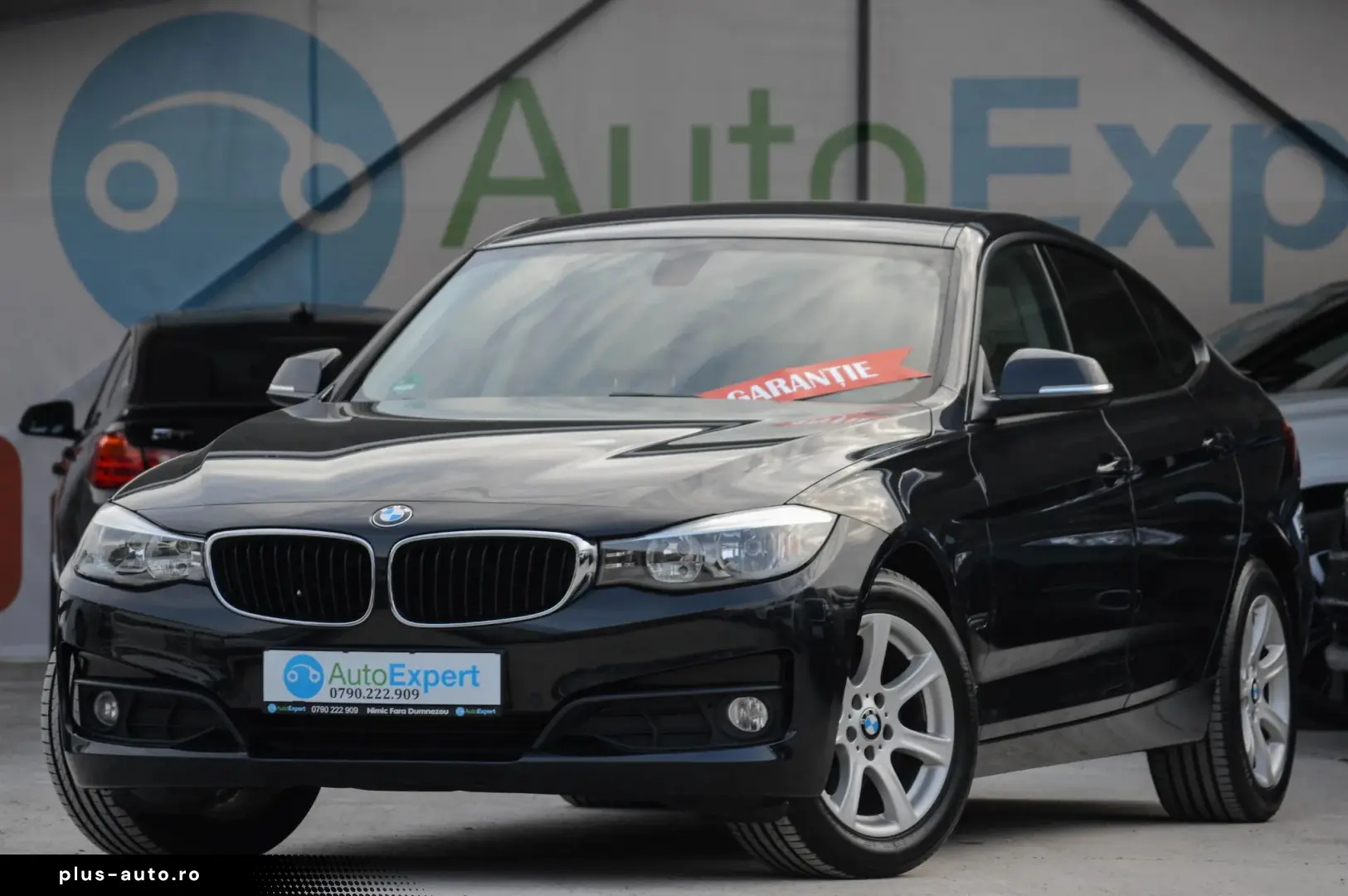 Bmw Seria-3
