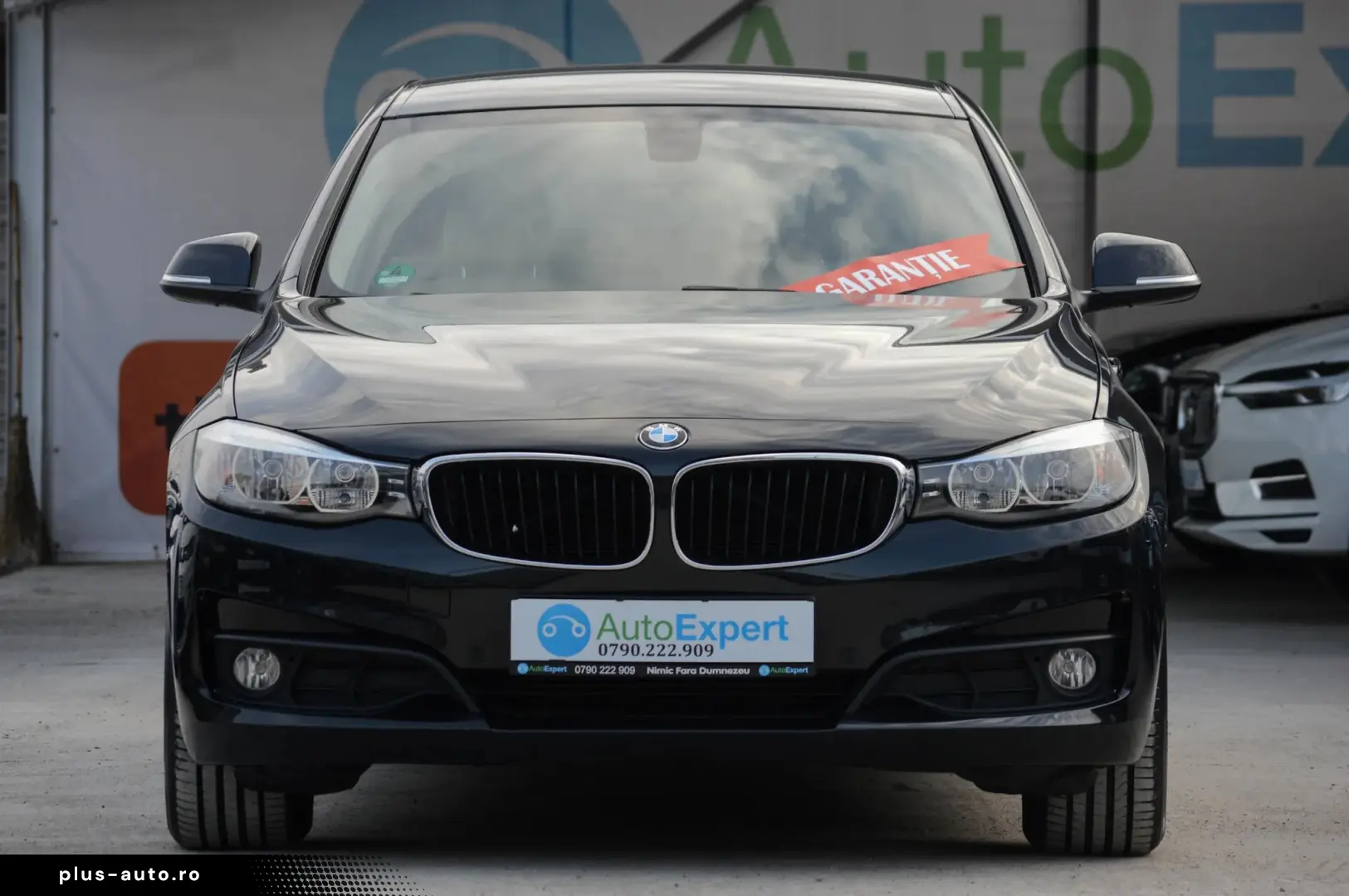 Bmw Seria-3