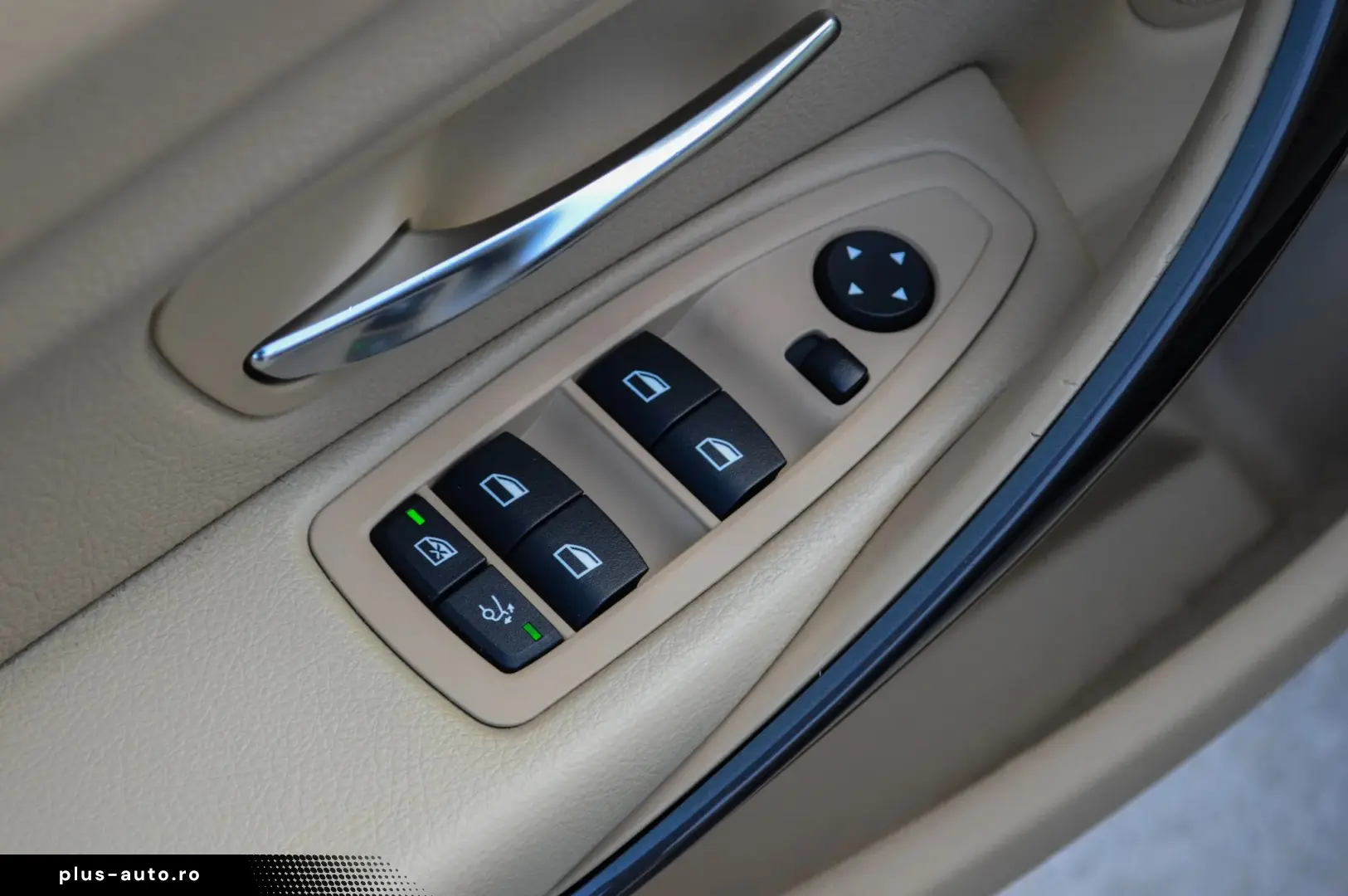 Bmw Seria-3