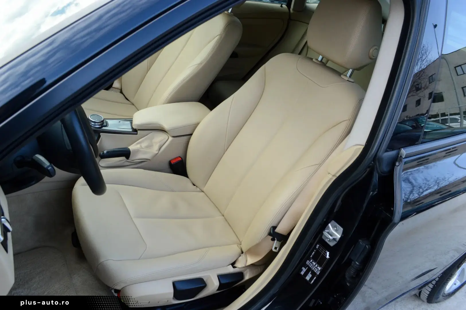 Bmw Seria-3