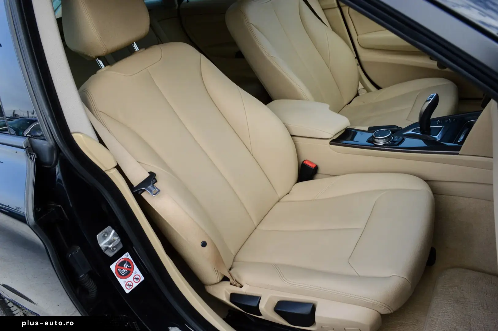 Bmw Seria-3
