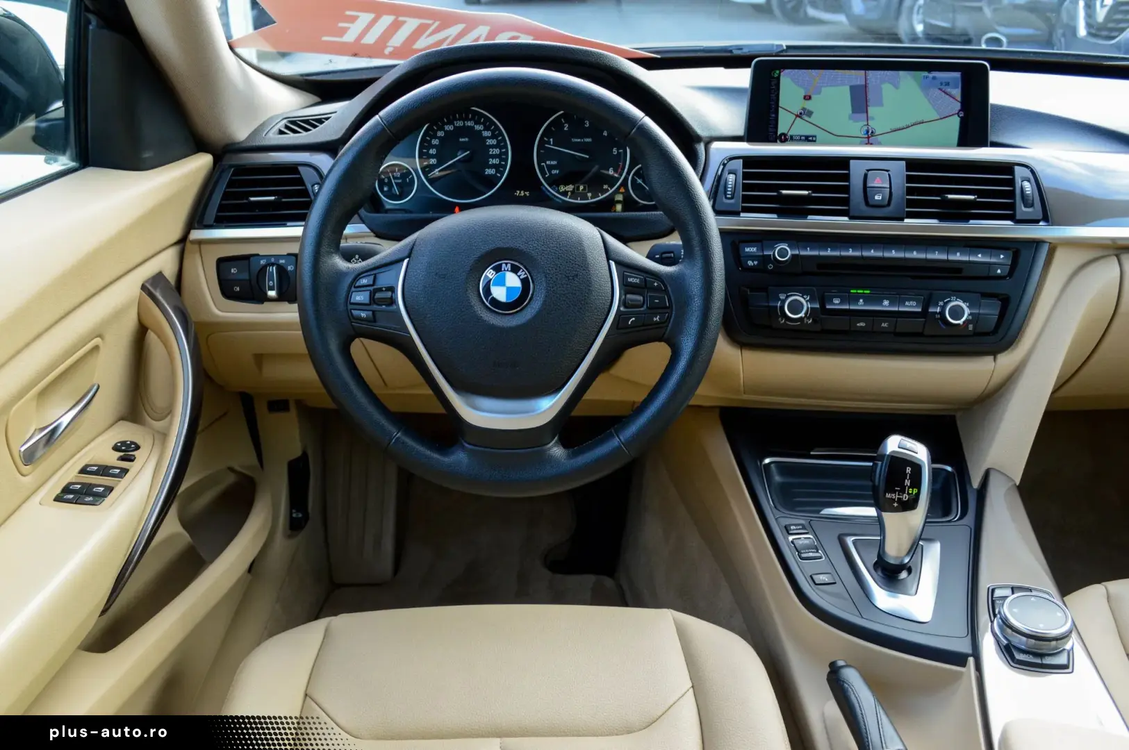 Bmw Seria-3