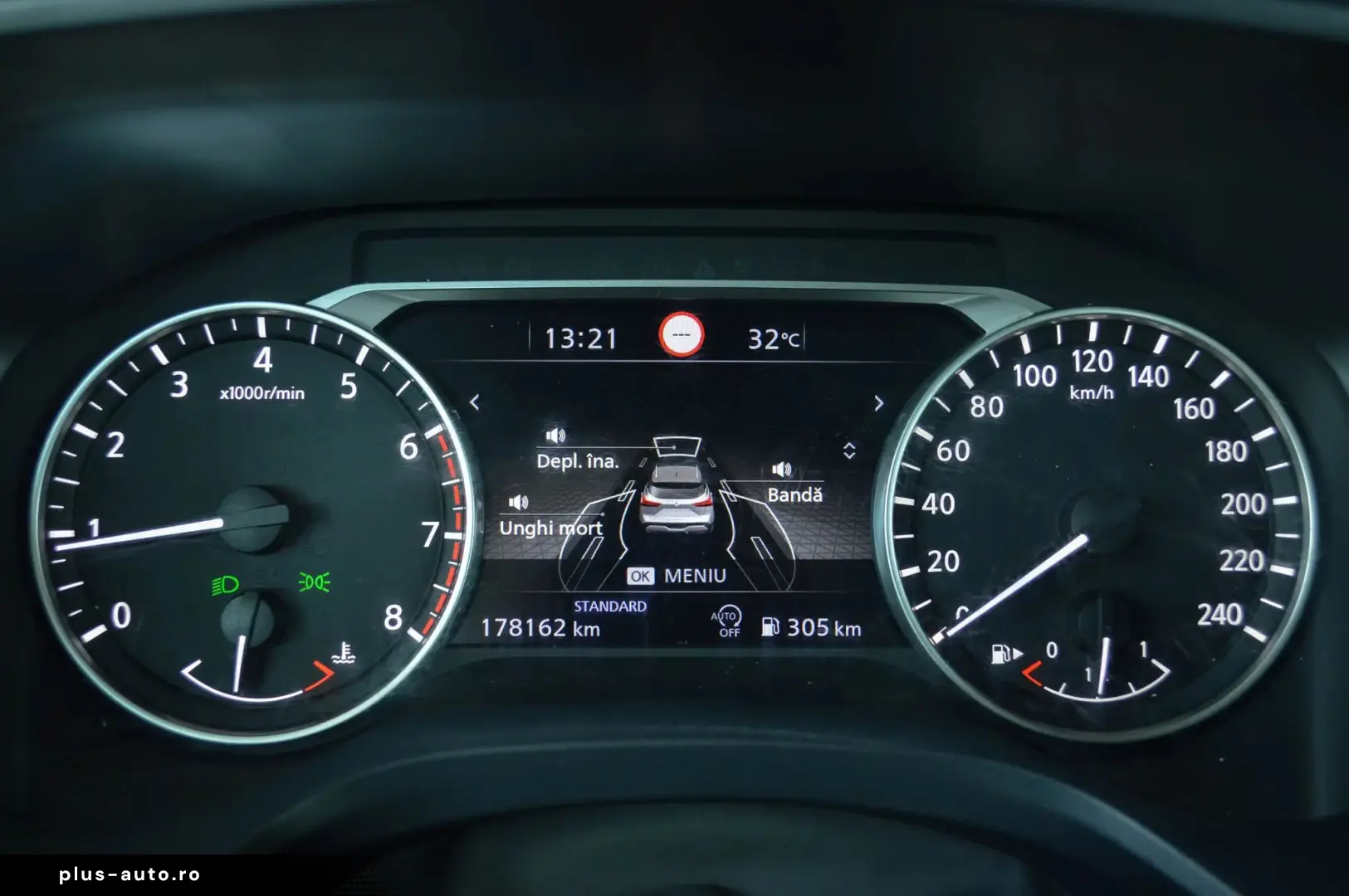 2023 Nissan Qashqai 1.3 DIG-T MHEV N-Connecta Benzina  Rate