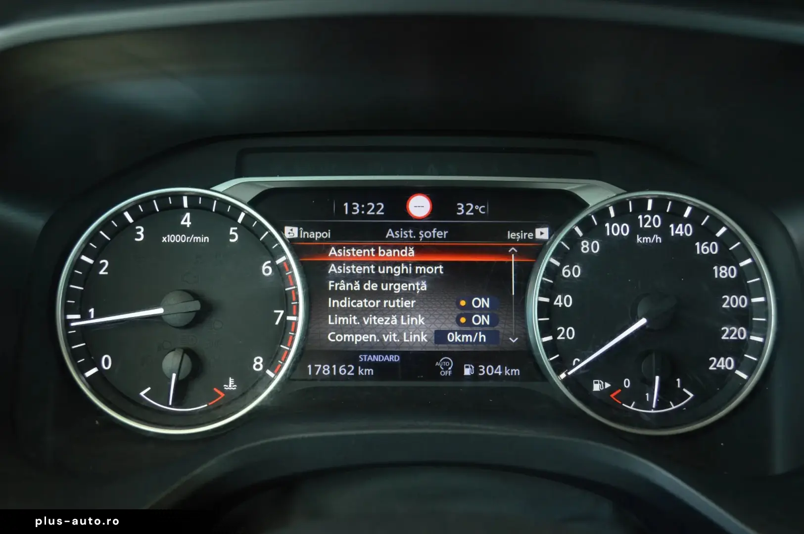 2023 Nissan Qashqai 1.3 DIG-T MHEV N-Connecta Benzina  Rate