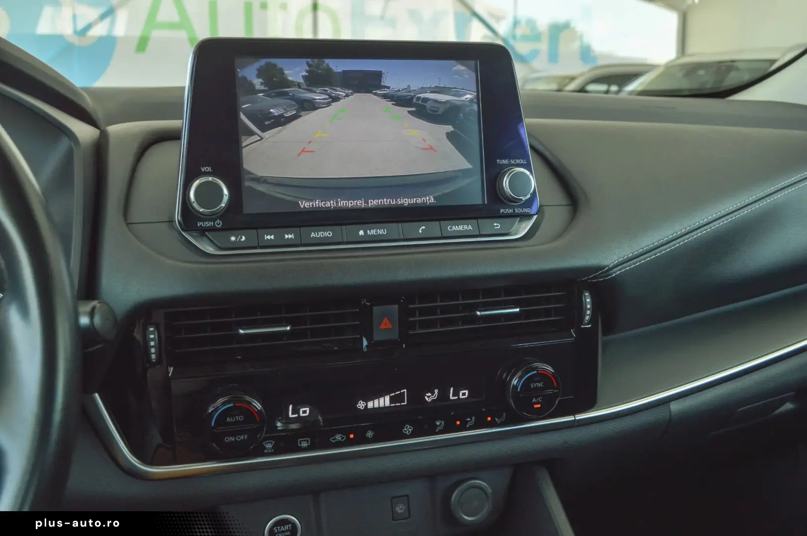 2023 Nissan Qashqai 1.3 DIG-T MHEV N-Connecta Benzina  Rate