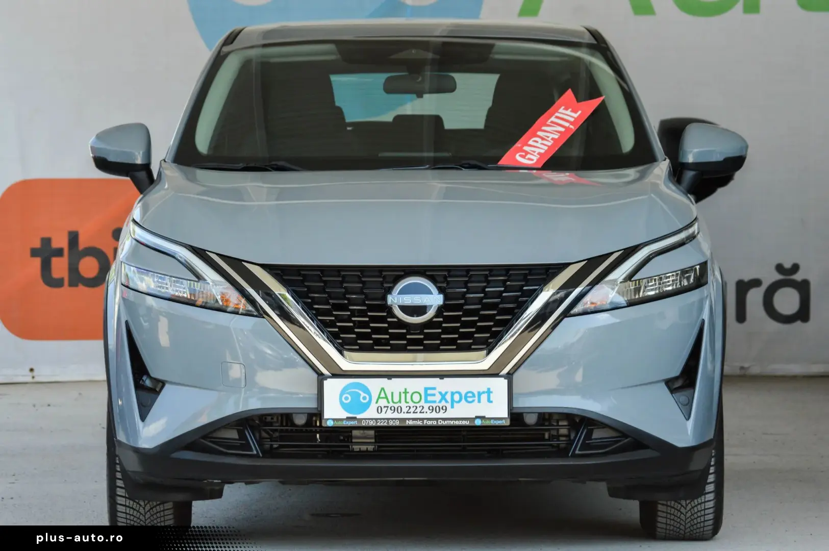 2023 Nissan Qashqai 1.3 DIG-T MHEV N-Connecta Benzina  Rate