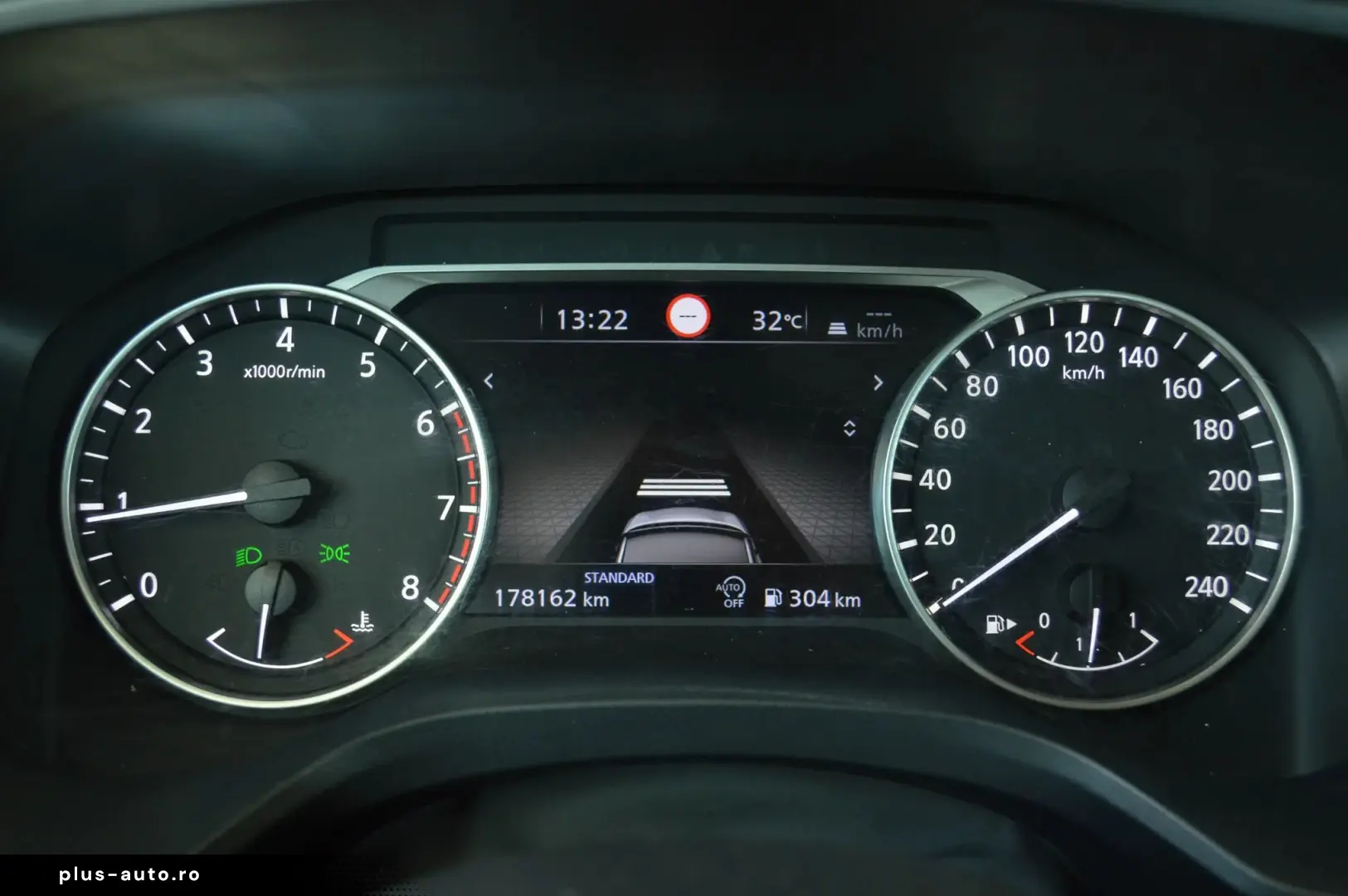 2023 Nissan Qashqai 1.3 DIG-T MHEV N-Connecta Benzina  Rate