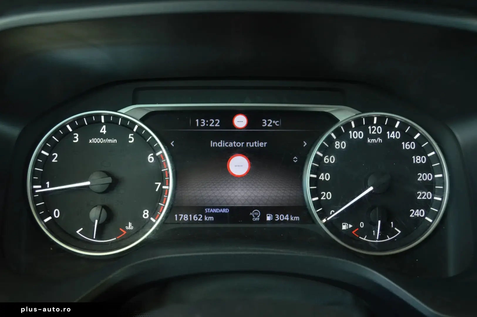 2023 Nissan Qashqai 1.3 DIG-T MHEV N-Connecta Benzina  Rate