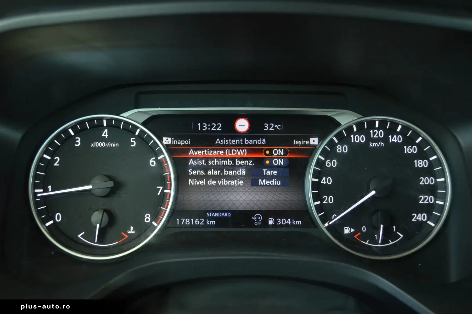2023 Nissan Qashqai 1.3 DIG-T MHEV N-Connecta Benzina  Rate