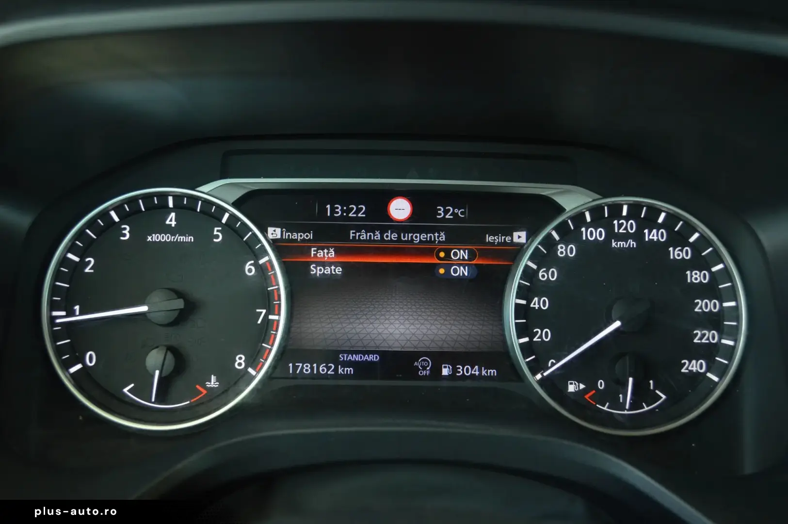 2023 Nissan Qashqai 1.3 DIG-T MHEV N-Connecta Benzina  Rate