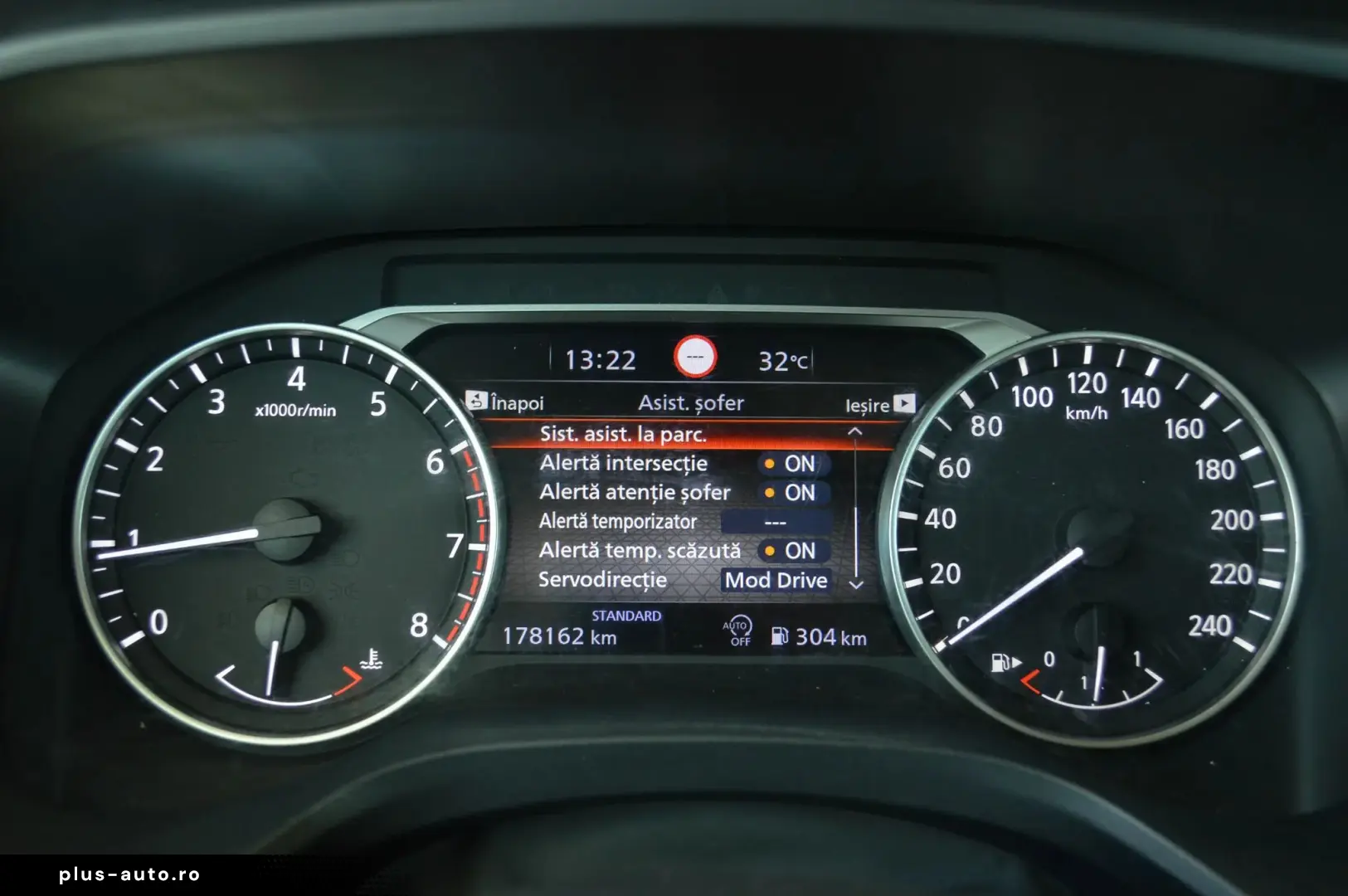 2023 Nissan Qashqai 1.3 DIG-T MHEV N-Connecta Benzina  Rate