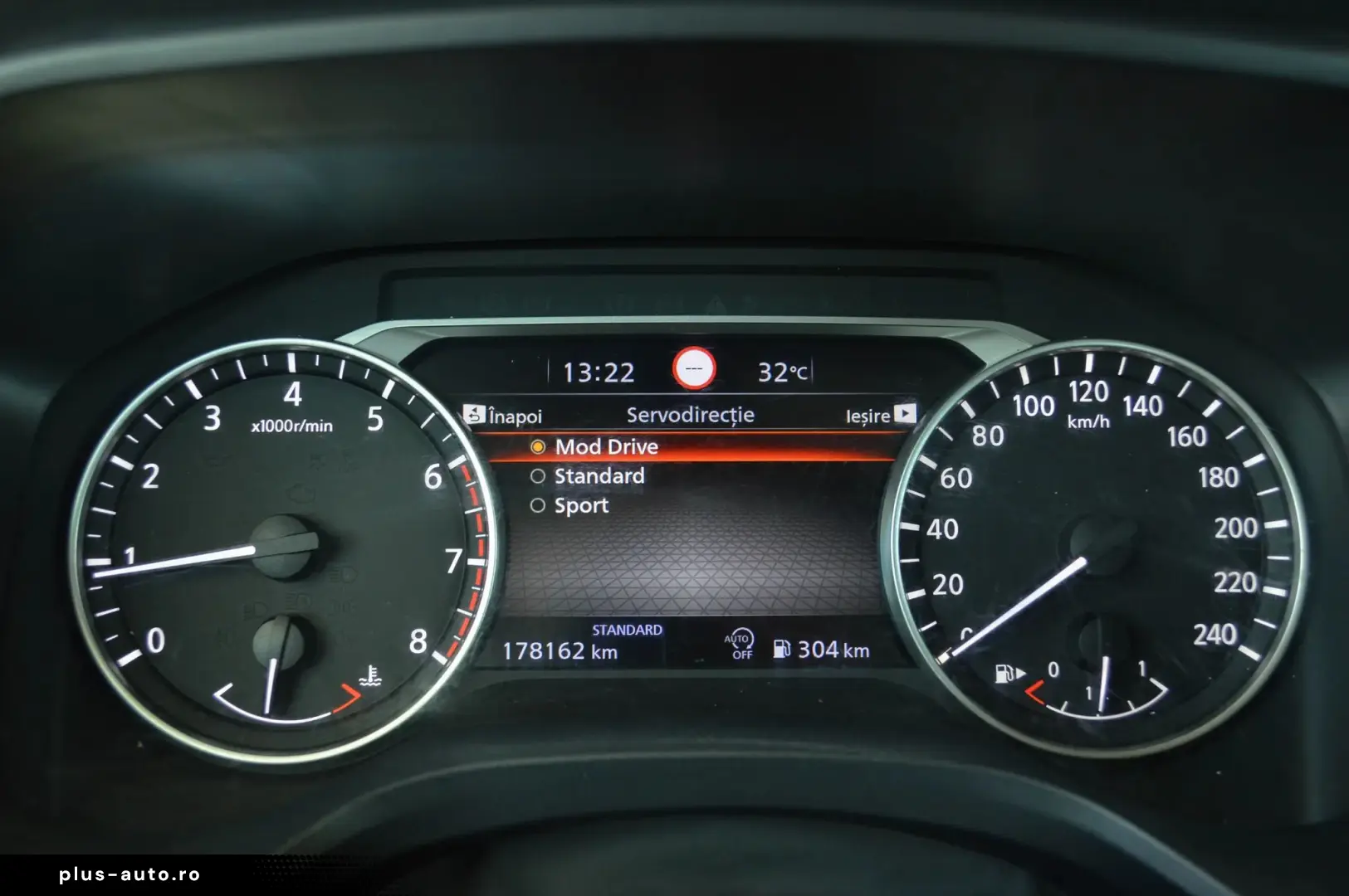 2023 Nissan Qashqai 1.3 DIG-T MHEV N-Connecta Benzina  Rate