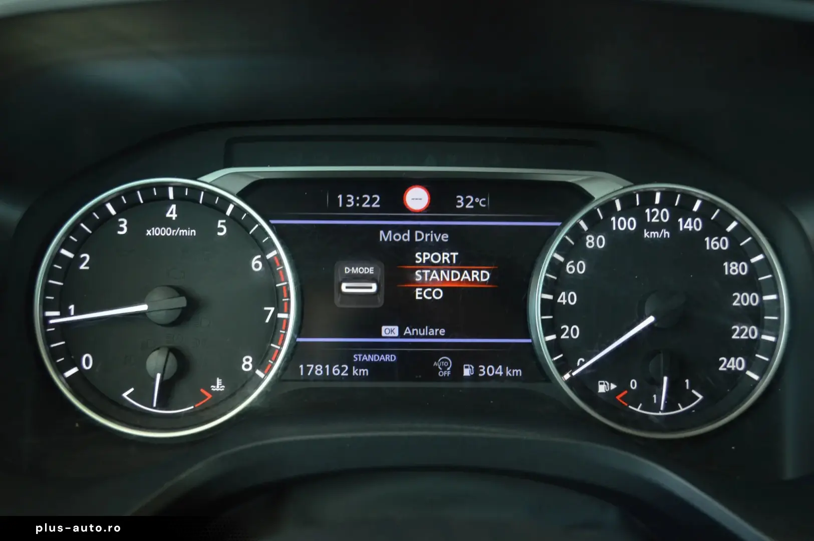 2023 Nissan Qashqai 1.3 DIG-T MHEV N-Connecta Benzina  Rate