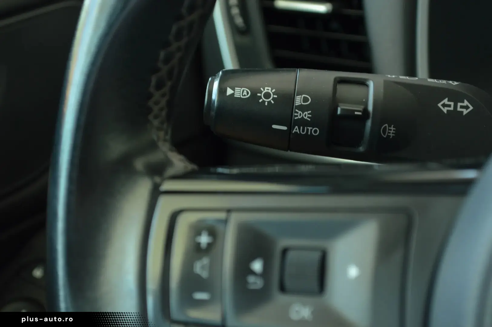 2023 Nissan Qashqai 1.3 DIG-T MHEV N-Connecta Benzina  Rate