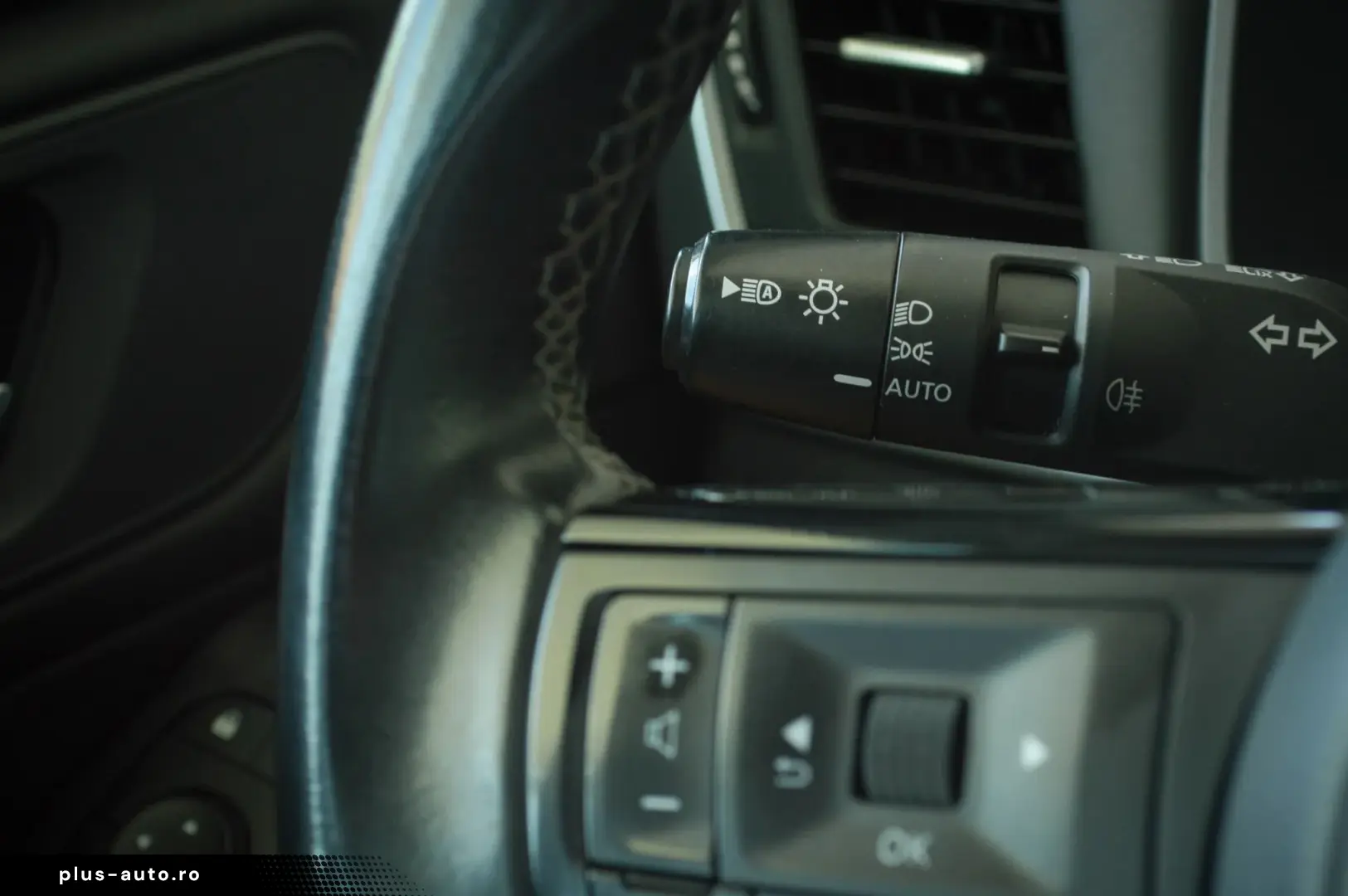 2023 Nissan Qashqai 1.3 DIG-T MHEV N-Connecta Benzina  Rate