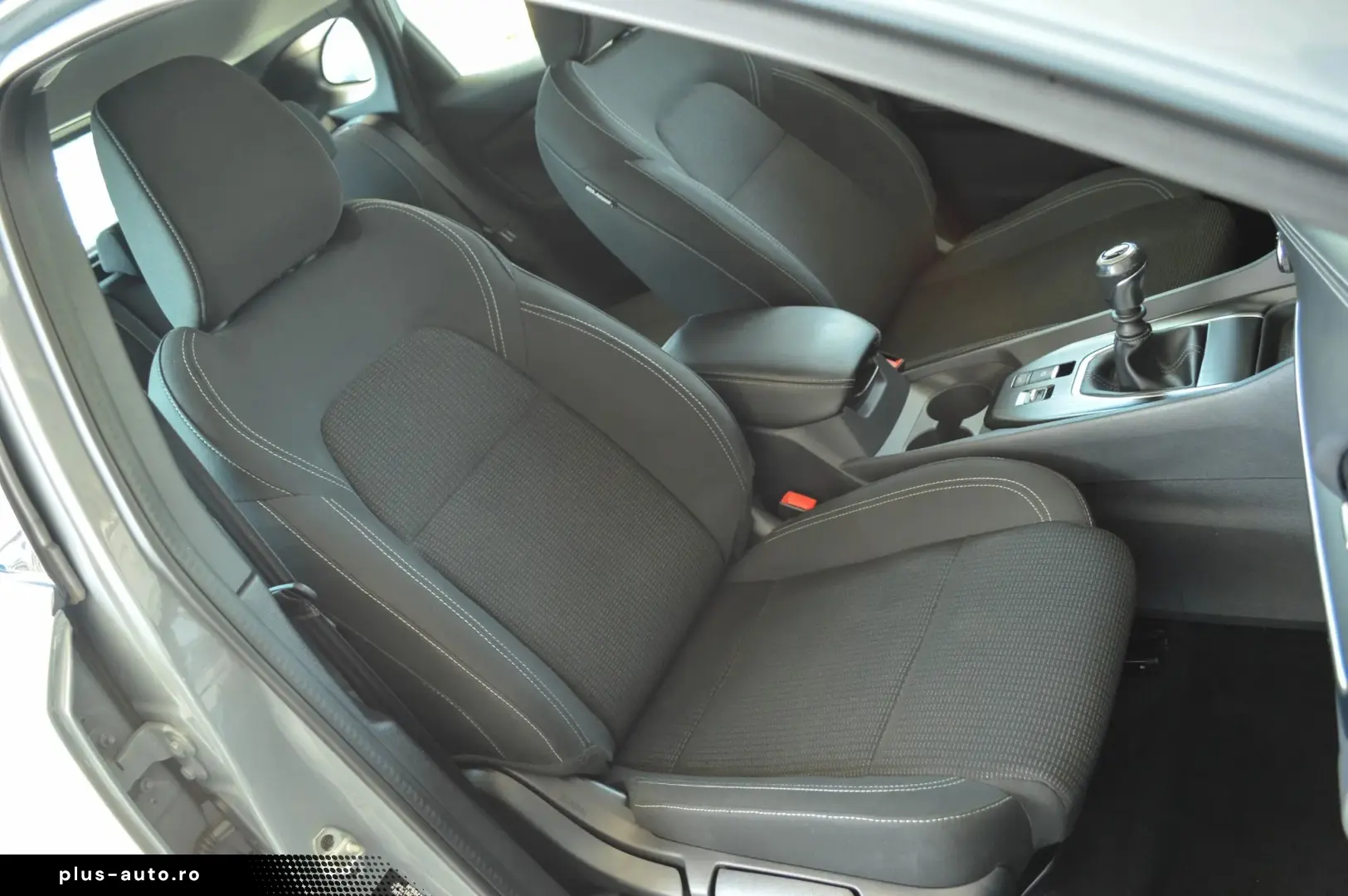 2023 Nissan Qashqai 1.3 DIG-T MHEV N-Connecta Benzina  Rate