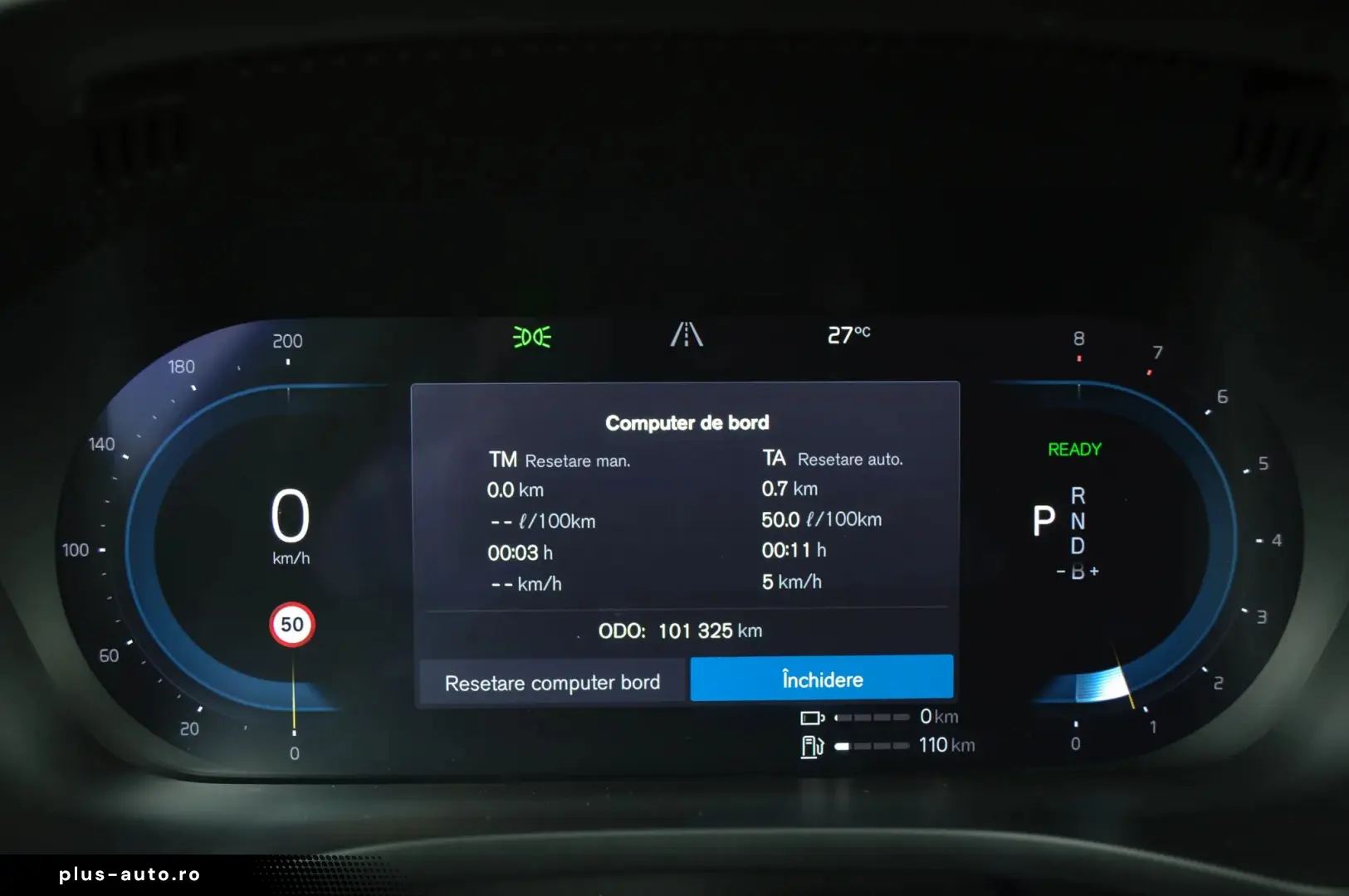 2022 Volvo XC-60 T6 AWD Recharge Geartronic Inscription  Rat