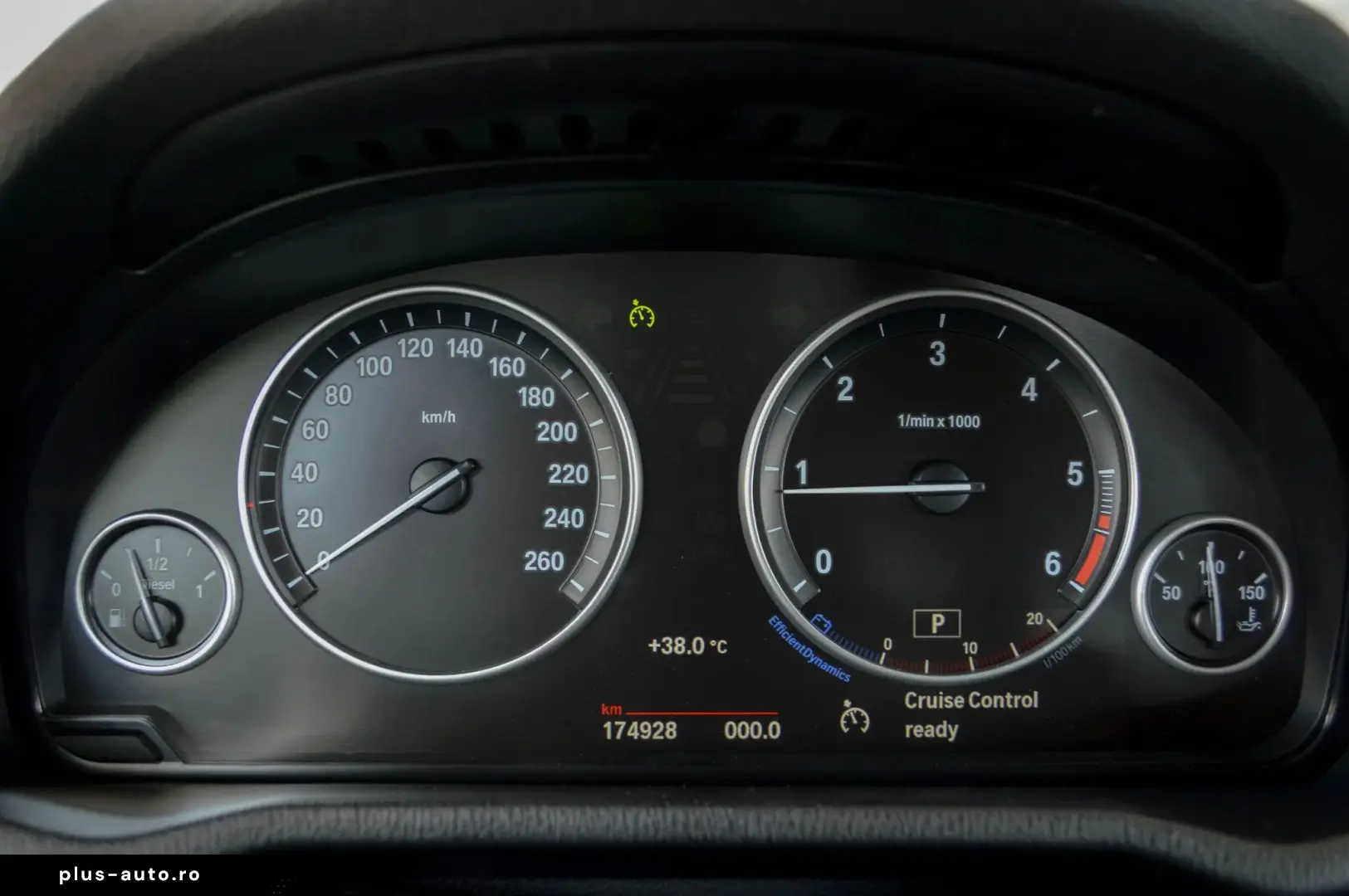 2017 BMW X4 xDrive20d Aut. xLine   RATE FIXE   AVANS 0   Gar