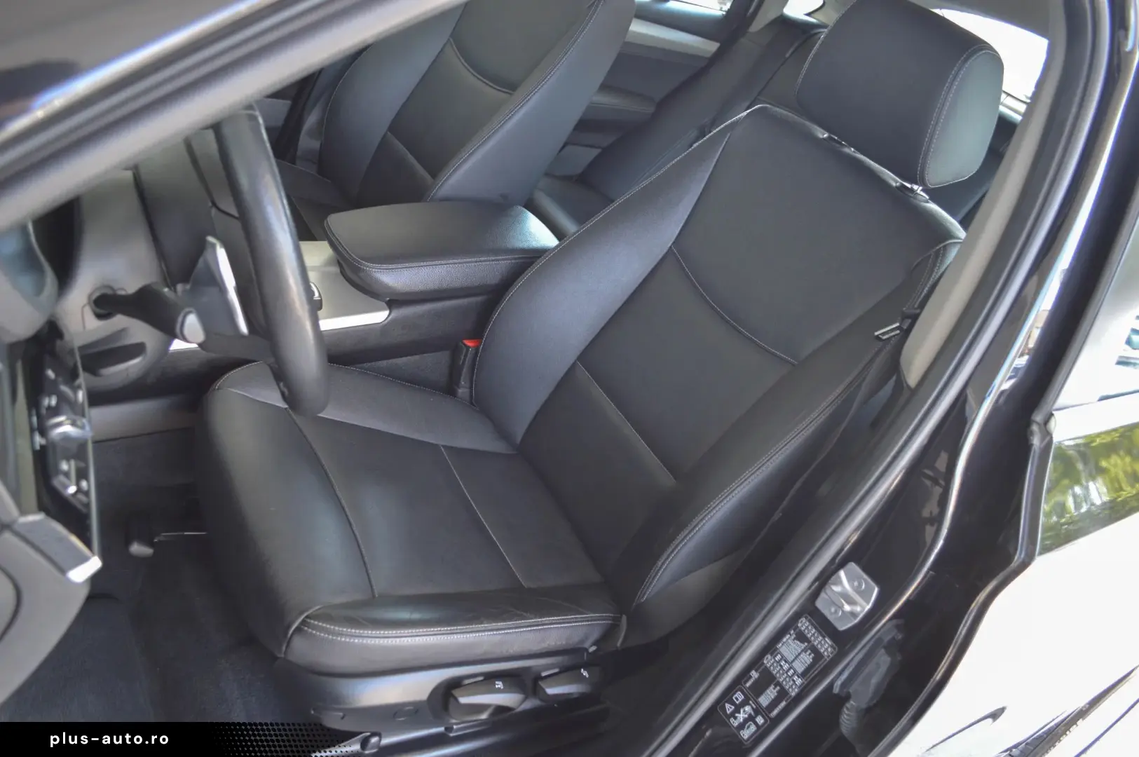 2017 BMW X4 xDrive20d Aut. xLine   RATE FIXE   AVANS 0   Gar