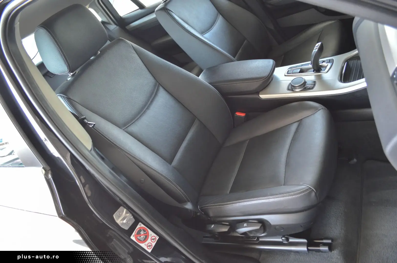 2017 BMW X4 xDrive20d Aut. xLine   RATE FIXE   AVANS 0   Gar