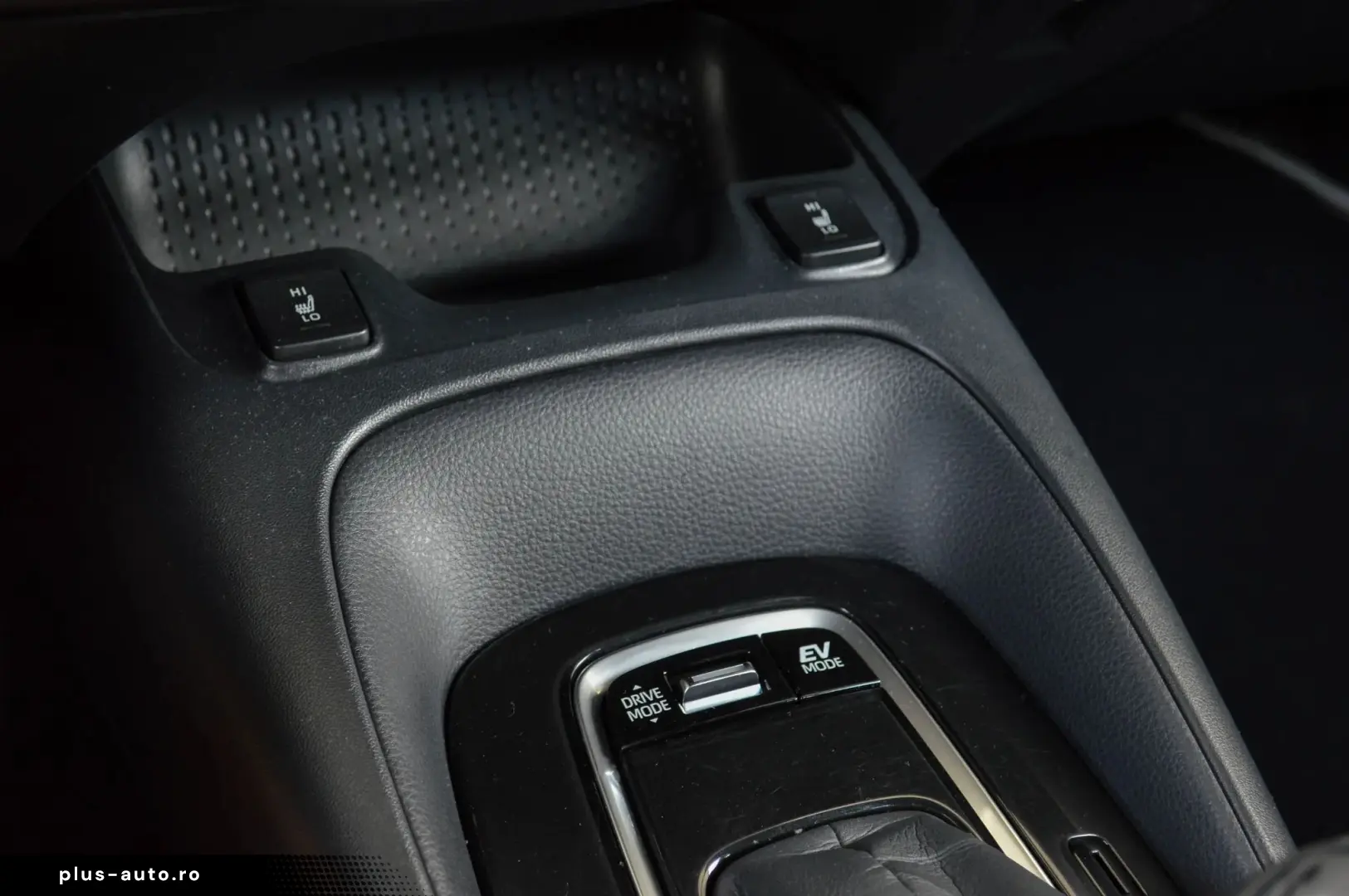 2021 Toyota Corolla 1.8 Hybrid Combi   RATE FIXE   AVANS 0