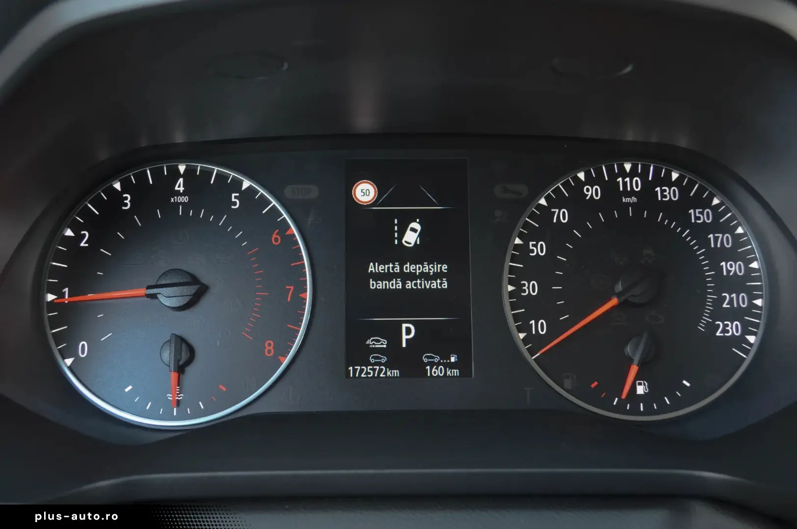 2022 Renault Captur 1.3 TCe 140 EDC Evolution RATE FIXE