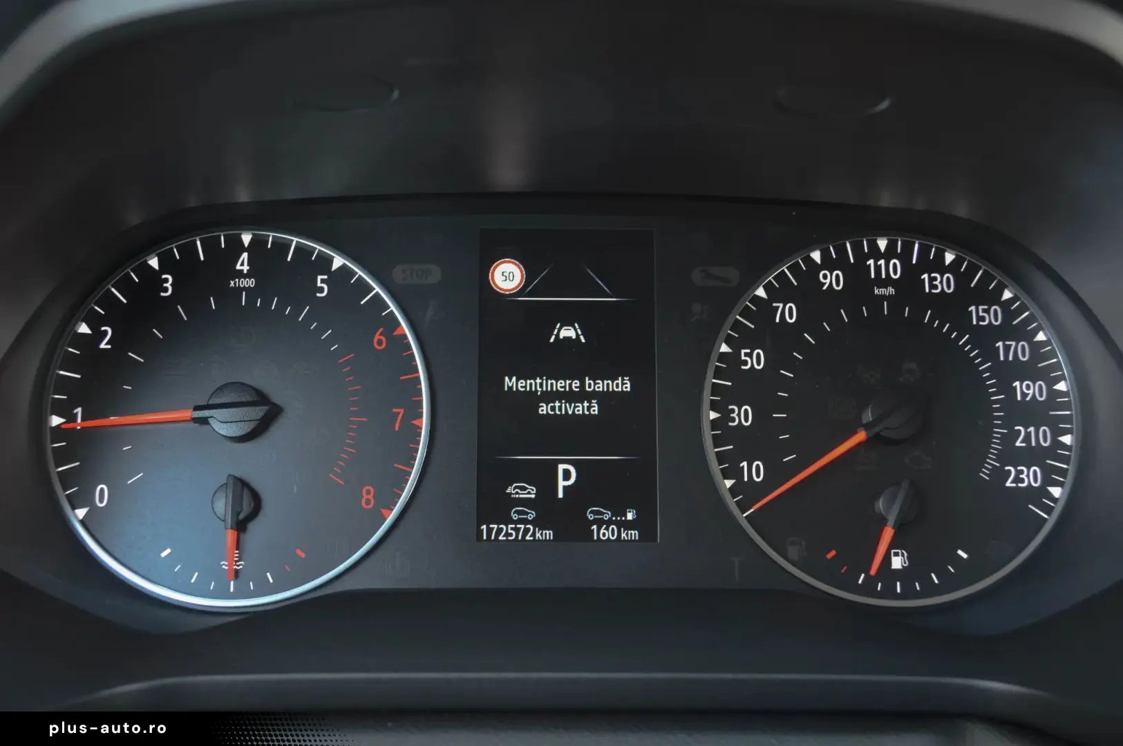 2022 Renault Captur 1.3 TCe 140 EDC Evolution RATE FIXE