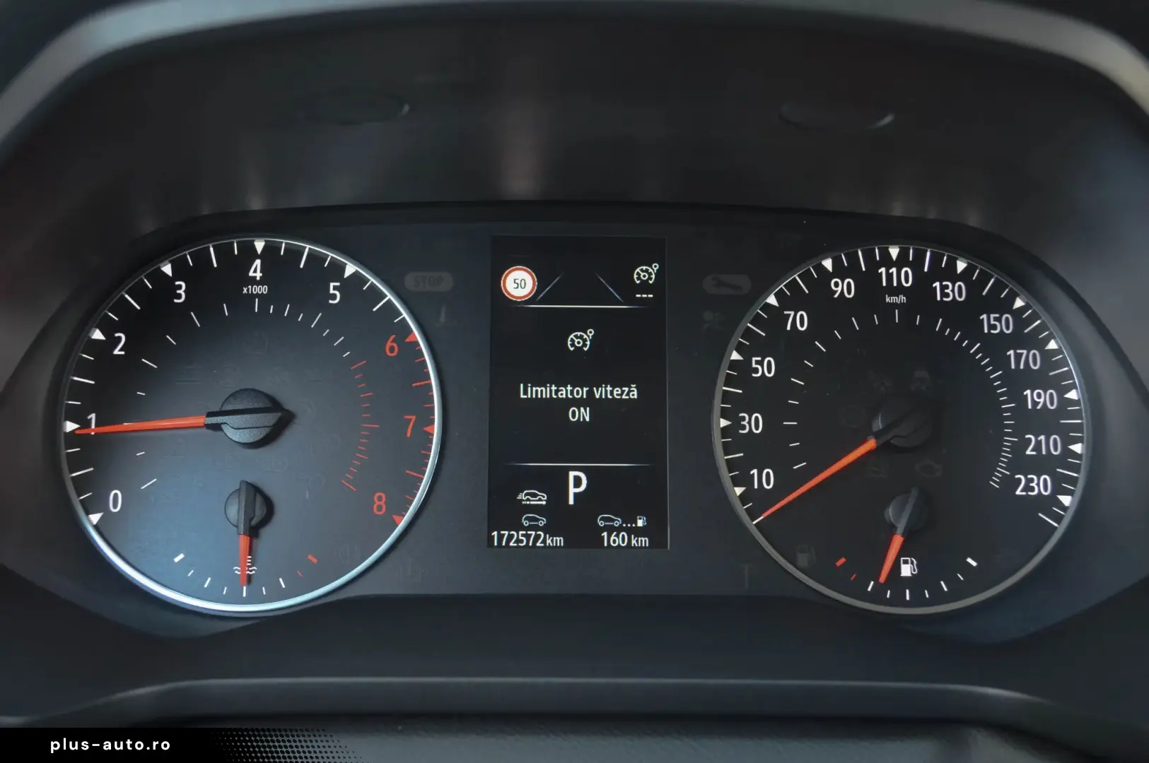 2022 Renault Captur 1.3 TCe 140 EDC Evolution RATE FIXE