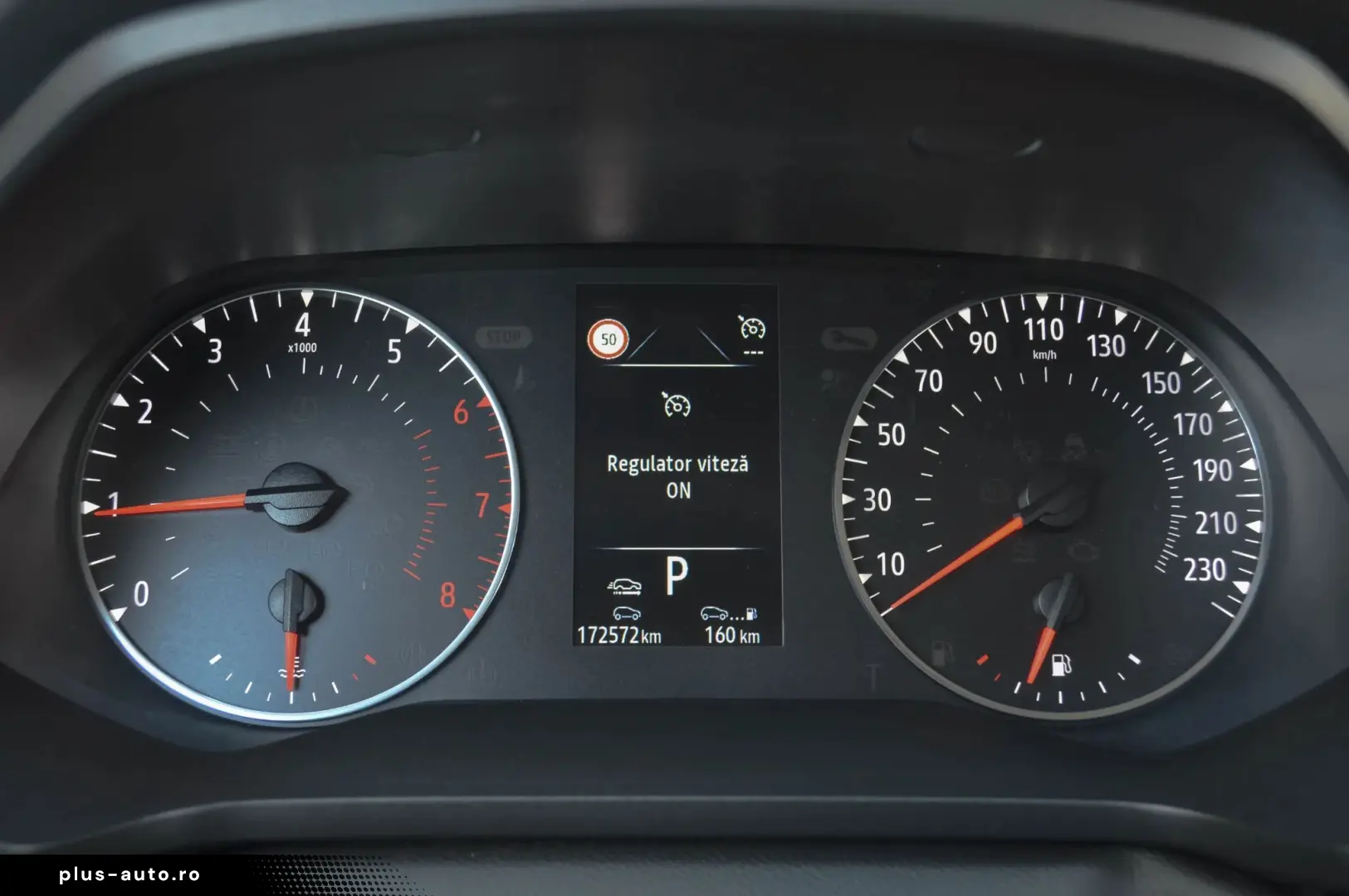 2022 Renault Captur 1.3 TCe 140 EDC Evolution RATE FIXE