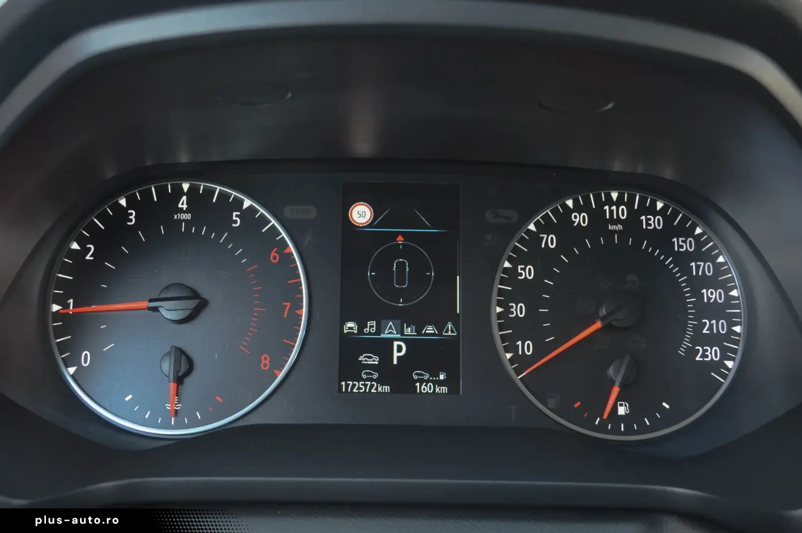 2022 Renault Captur 1.3 TCe 140 EDC Evolution RATE FIXE