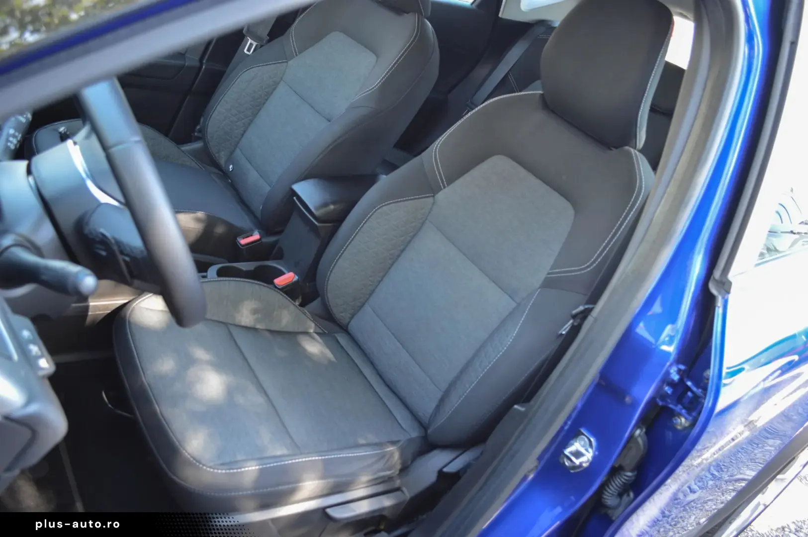 2022 Renault Captur 1.3 TCe 140 EDC Evolution RATE FIXE