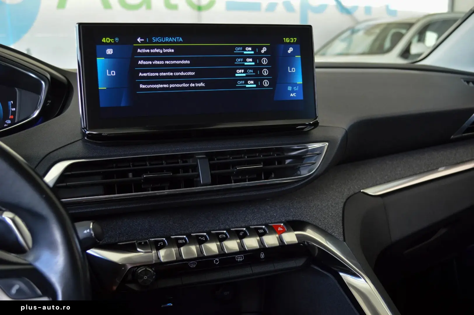 2021 Peugeot 3008 Plug-in Hybrid  225 e-EAT8 Allure Pack  RA