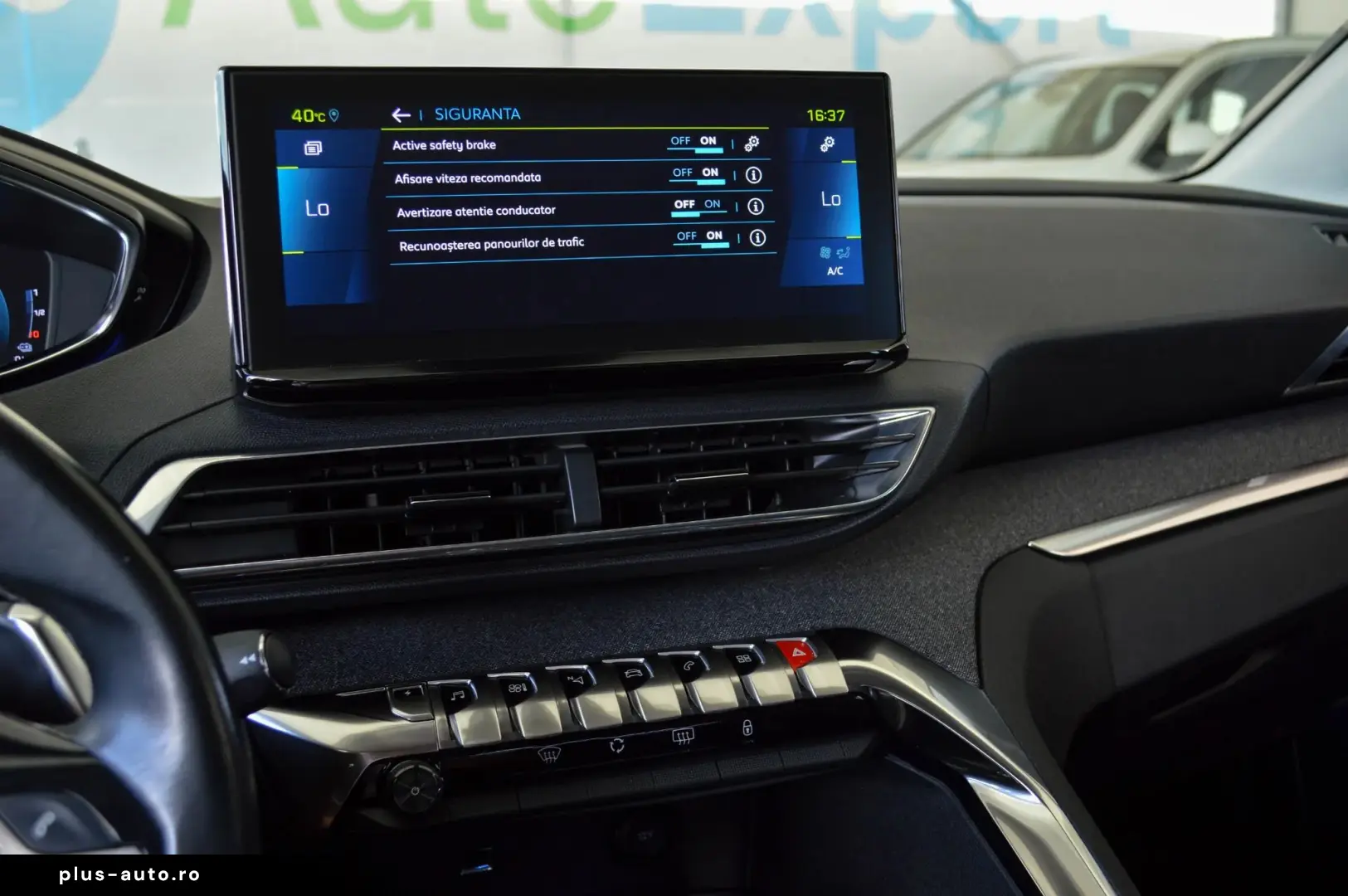 2021 Peugeot 3008 Plug-in Hybrid  225 e-EAT8 Allure Pack  RA