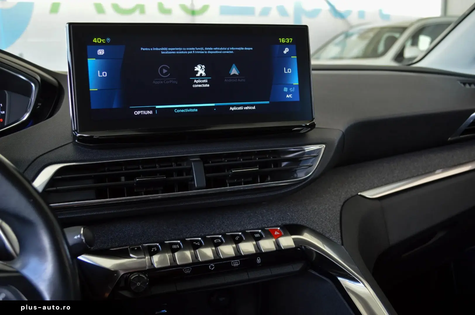 2021 Peugeot 3008 Plug-in Hybrid  225 e-EAT8 Allure Pack  RA