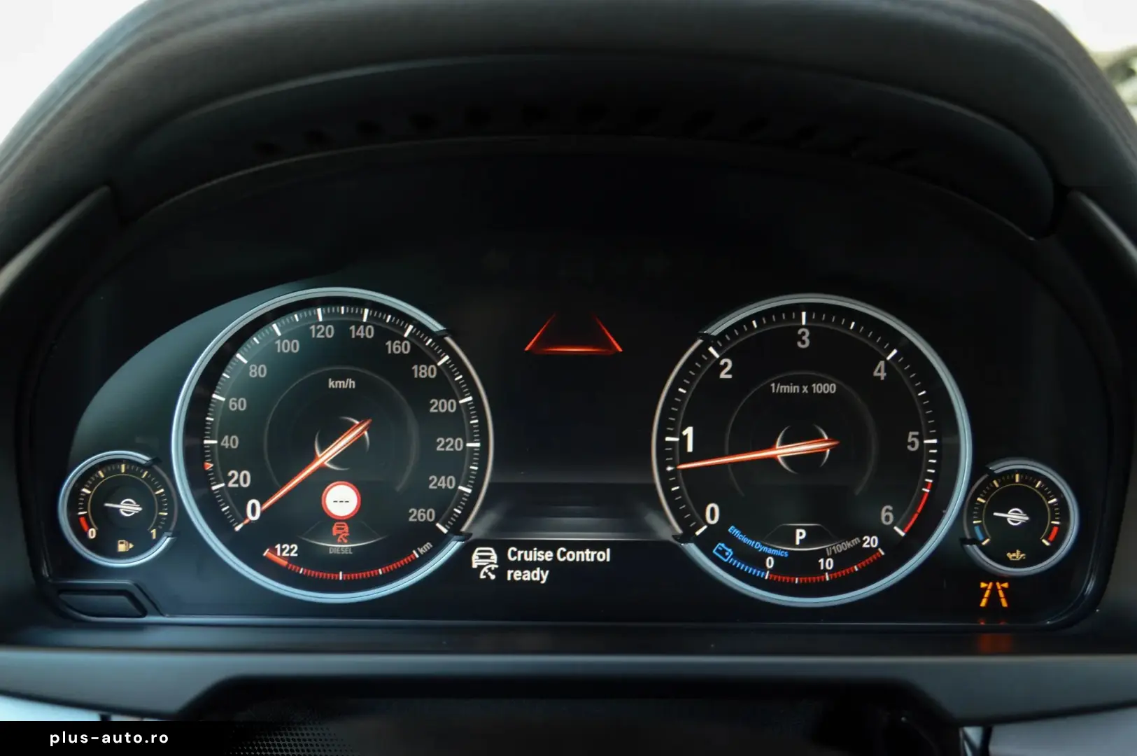 2017 BMW X6 xDrive30d 3.0 Diesel 258 CP   RATE FIXE   AVANS