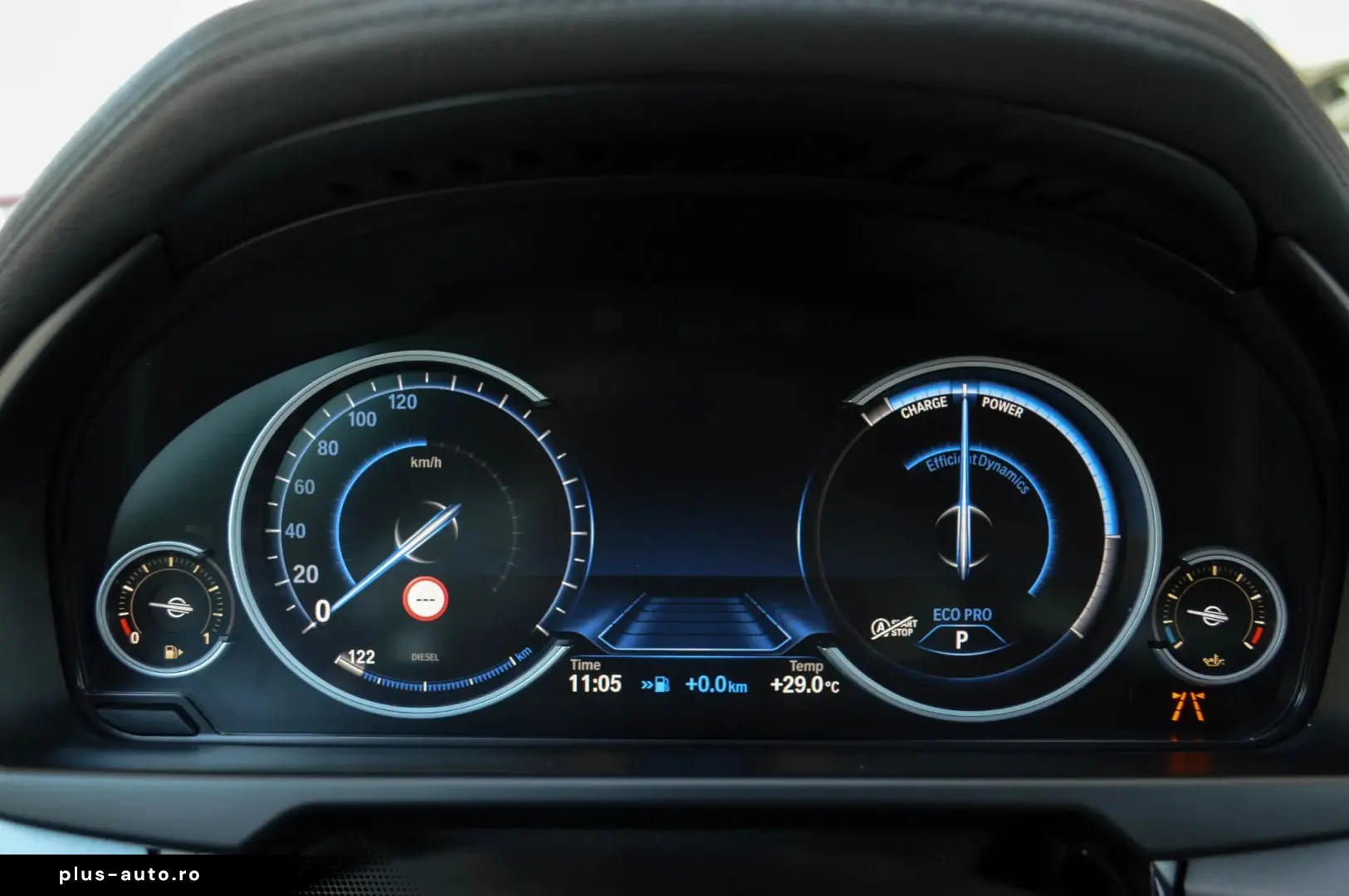 2017 BMW X6 xDrive30d 3.0 Diesel 258 CP   RATE FIXE   AVANS