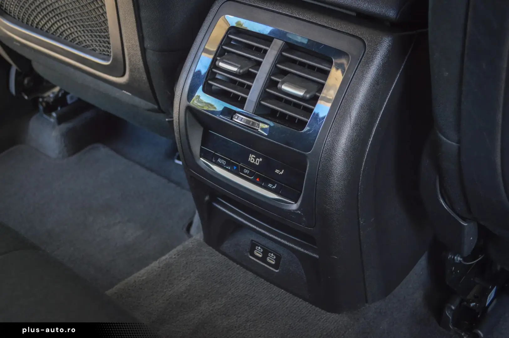 2020 BMW X3 sDrive18d Advantage   RATE FIXE   AVANS 0   Gara