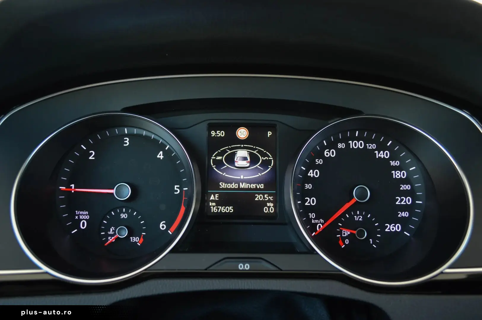 2022 Volkswagen Passat 2.0 TDI SCR DSG Business   RATE FIXE