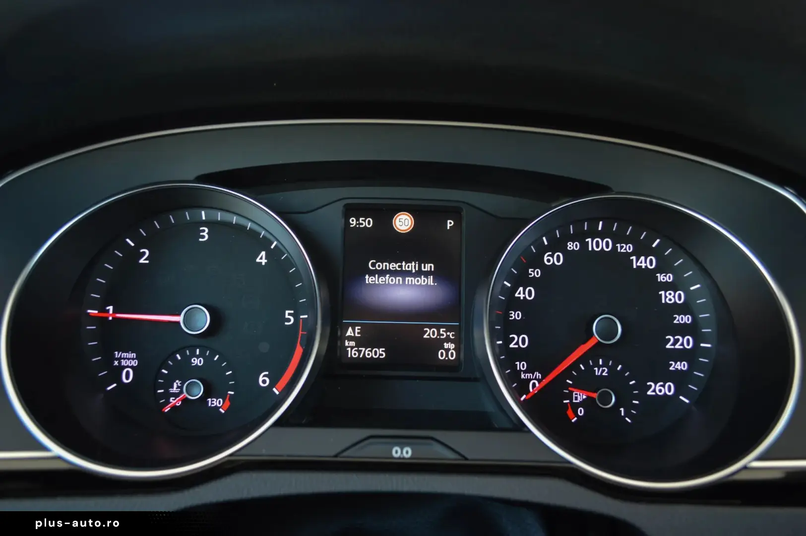 2022 Volkswagen Passat 2.0 TDI SCR DSG Business   RATE FIXE