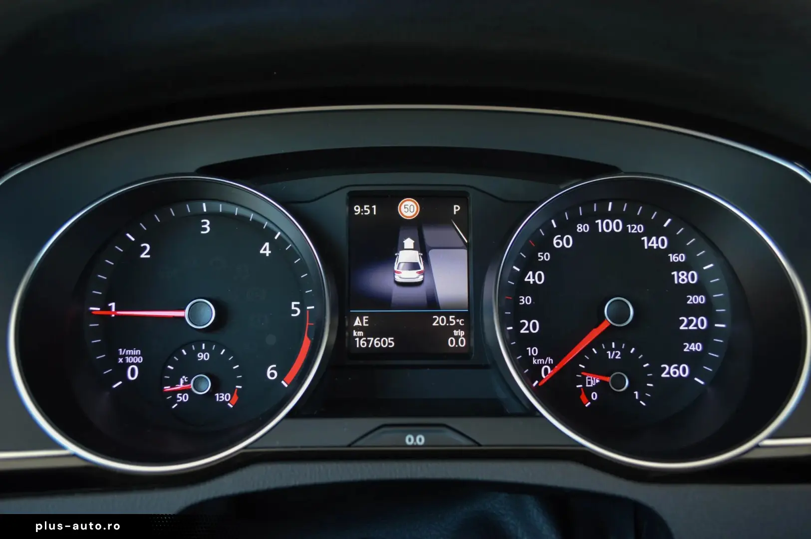 2022 Volkswagen Passat 2.0 TDI SCR DSG Business   RATE FIXE