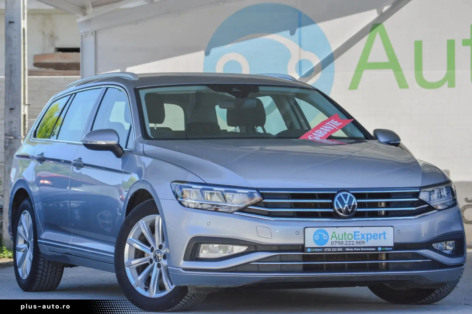 2022 Volkswagen Passat 2.0 TDI SCR DSG Business   RATE FIXE