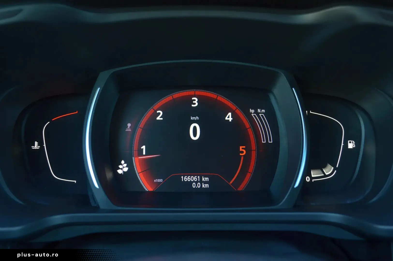 2018 Renault Kadjar Energy dCi 130 Business   RATE FIXE   AV