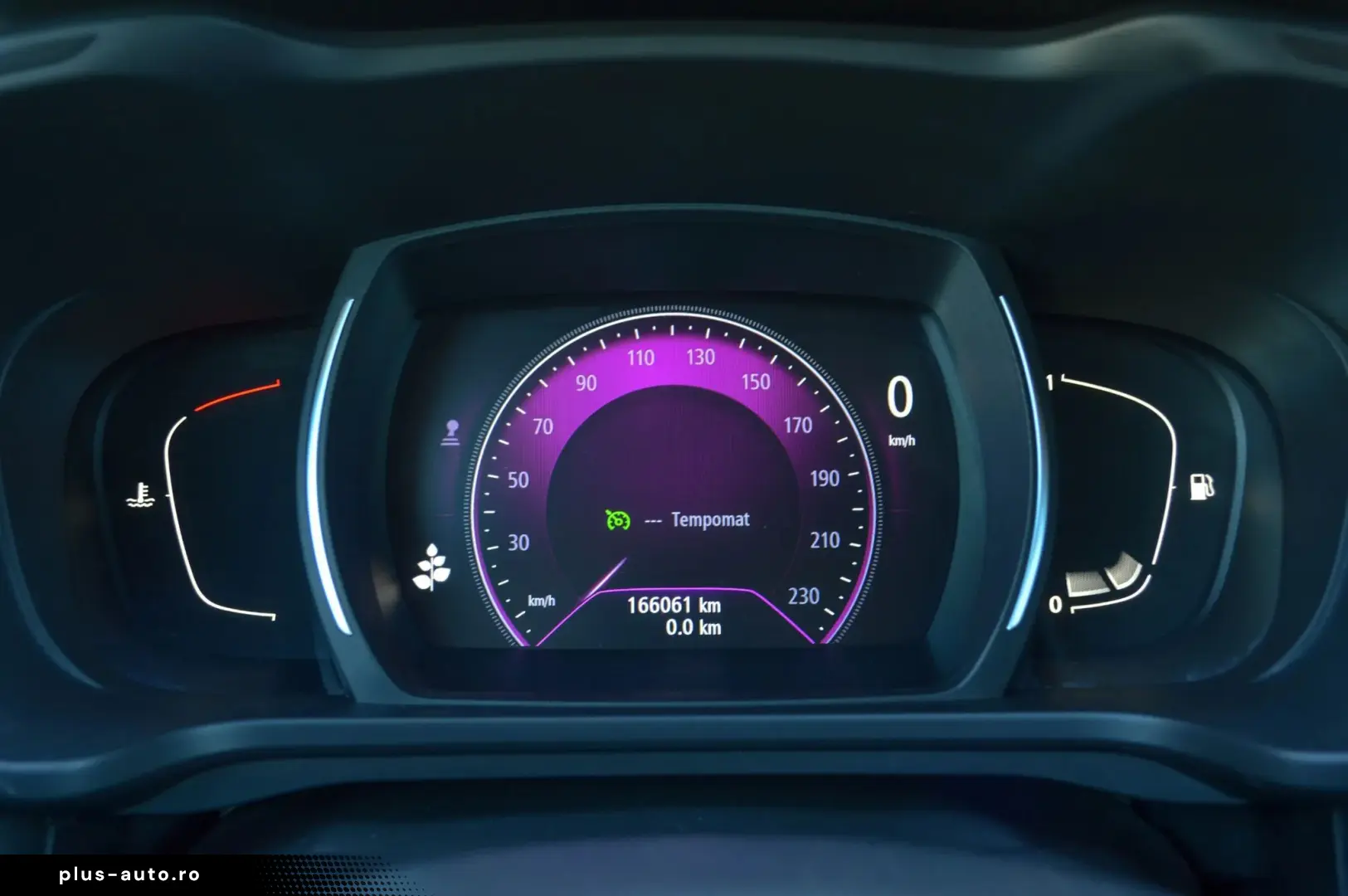 2018 Renault Kadjar Energy dCi 130 Business   RATE FIXE   AV