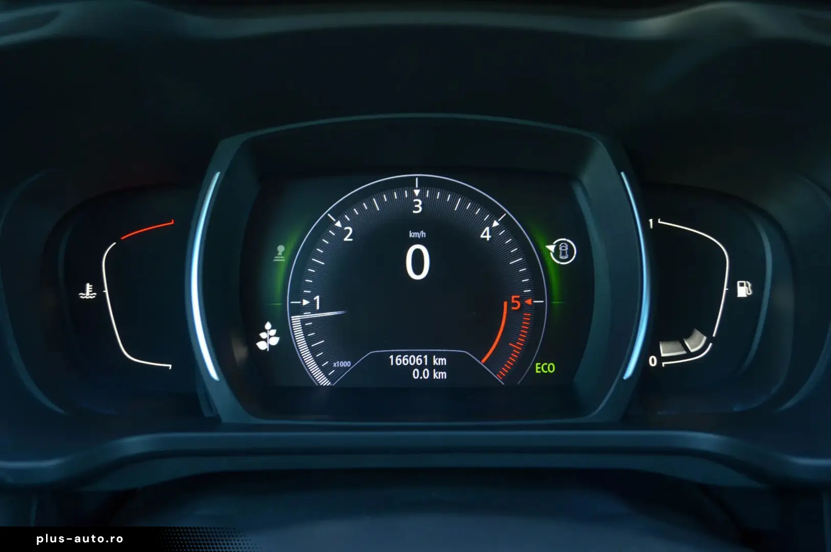 2018 Renault Kadjar Energy dCi 130 Business   RATE FIXE   AV