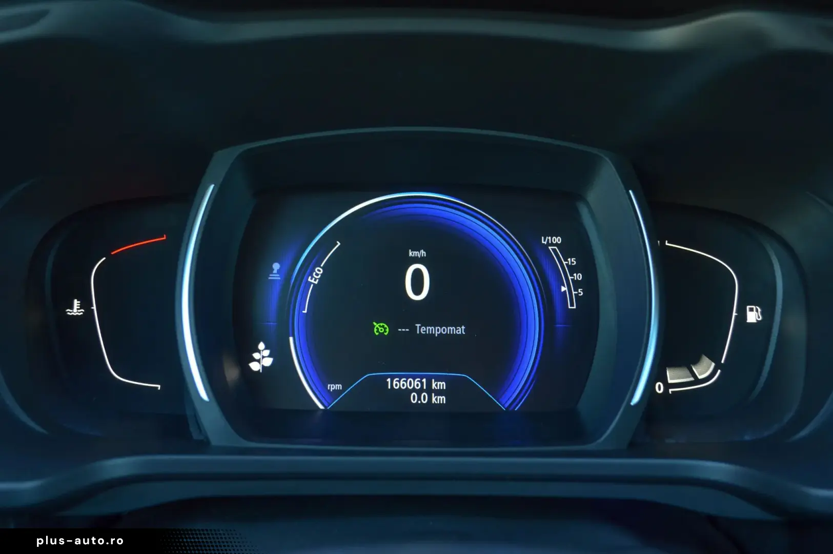 2018 Renault Kadjar Energy dCi 130 Business   RATE FIXE   AV