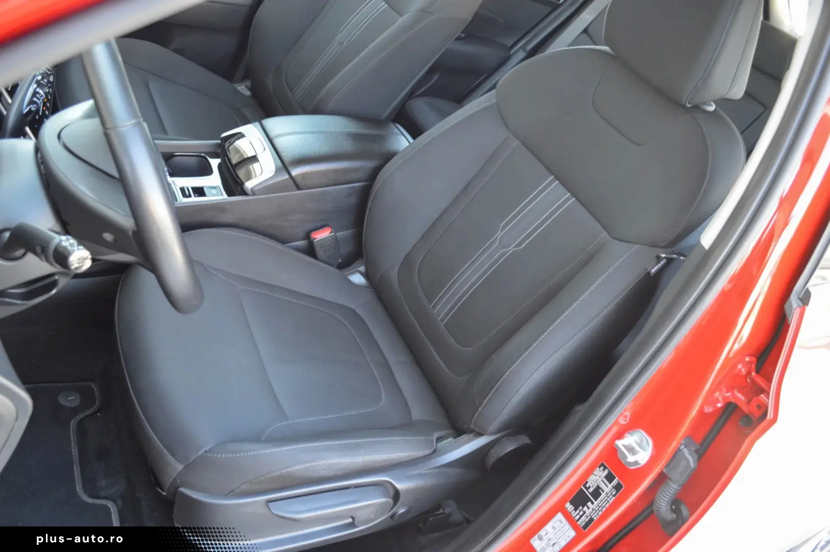 2023 Hyundai Tucson 1.6 CRDi 48V Hybrid   Garanție   TVA Ded