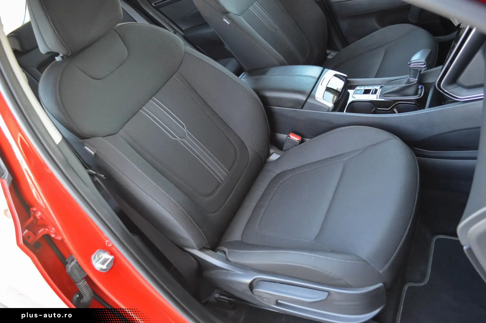 2023 Hyundai Tucson 1.6 CRDi 48V Hybrid   Garanție   TVA Ded